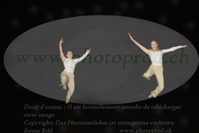 ref. photo 3177451