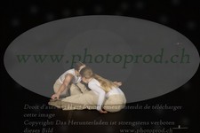 ref. photo 3177452