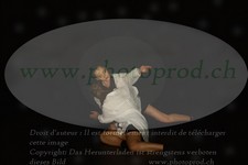 ref. photo 3177456