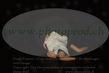 ref. photo 3177457