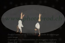 ref. photo 3177462