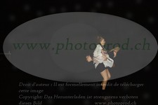 ref. photo 3177463