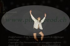 ref. photo 3177464