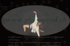 ref. photo 3177465