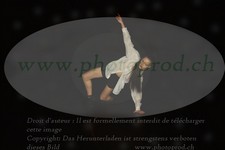 ref. photo 3177466