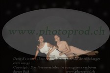 ref. photo 3177480