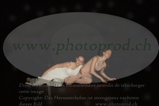 ref. photo 3177481