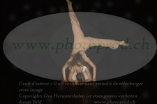 ref. photo 3177482