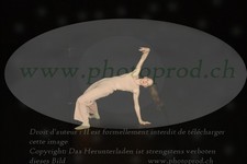 ref. photo 3177483