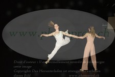 ref. photo 3177487