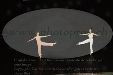 ref. photo 3177491