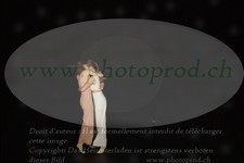 ref. photo 3177492