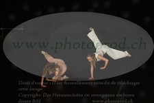 ref. photo 3177493