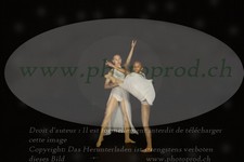 ref. photo 3177499