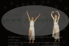 ref. photo 3177500