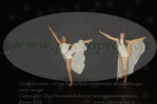 ref. photo 3177501