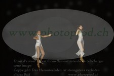 ref. photo 3177502