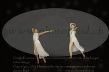 ref. photo 3177503