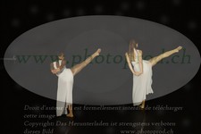 ref. photo 3177505