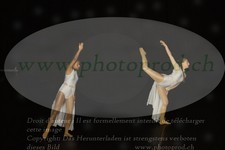 ref. photo 3177506