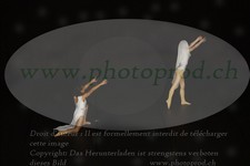 ref. photo 3177507