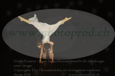 ref. photo 3177508