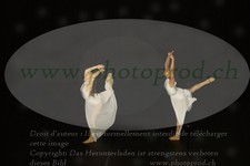 ref. photo 3177509