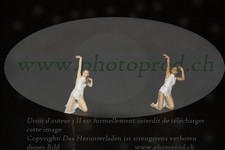 ref. photo 3177510