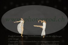 ref. photo 3177512