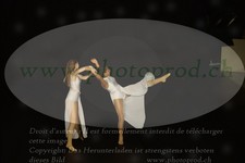 ref. photo 3177513