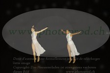 ref. photo 3177514