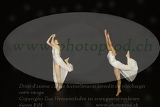 ref. photo 3177516