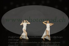 ref. photo 3177518