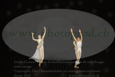 ref. photo 3177520