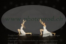 ref. photo 3177521