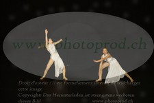 ref. photo 3177522