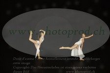 ref. photo 3177523