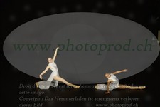 ref. photo 3177524