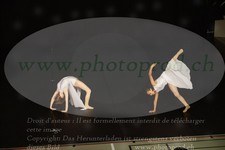 ref. photo 3177525