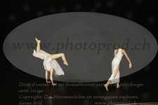 ref. photo 3177526