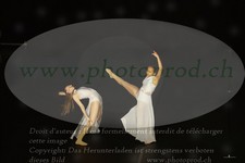 ref. photo 3177528