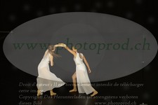 ref. photo 3177529
