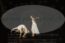 ref. photo 3177531