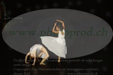 ref. photo 3177532