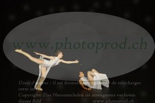 ref. photo 3177535