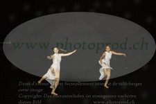 ref. photo 3177536