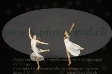 ref. photo 3177537