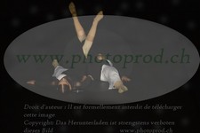 ref. photo 3177539