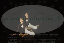 ref. photo 3177540