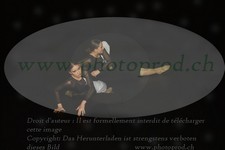 ref. photo 3177543